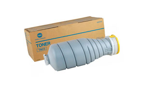 картридж Konica Minolta TN015 (A3VV151) заправка картриджа Konica Minolta TN015 (A3VV151)